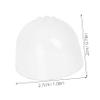 VILLFUL Silicone Doll Wig Cap view 2