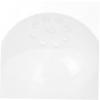 VILLFUL Silicone Doll Wig Cap view 3