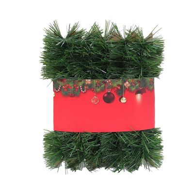 KIXZSAZ Easy-to-Make Decorative Garlands for Bar and Café Decoration