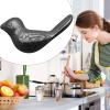 Lucky Iron Bird Cooking Tool view 3