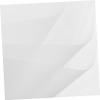 Homoyoyo 20-Piece A4 Heat Transfer Film for Textiles with Printable Surface for DIY T-Shirt Designs view 4