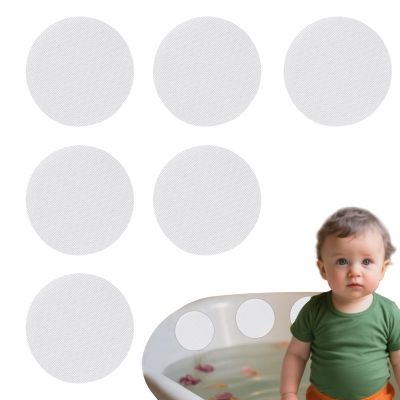 Dtaigou Anti-Slip Stickers for Showers