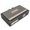 CarPlay Decoder Box, 8-Core CPU, Wi-Fi 4G, Wireless CarPlay Decoder Multifunction Kit for G20 G30 G12 (8+128G) view 1