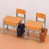 Role-Play Furniture Sets: Desks, Dining Table view 3