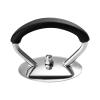 Replacement Lid Handles view 1