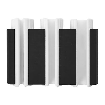 Desk Cable Holder and Organizer