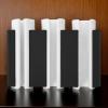 Desk Cable Holder and Organizer view 3