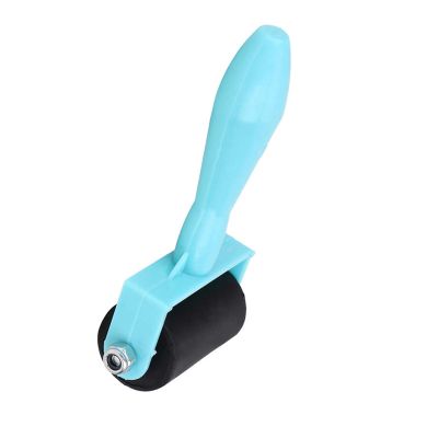 Aramox Wood Glue Roller Silicone Brayer