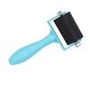 Aramox Wood Glue Roller Silicone Brayer view 2