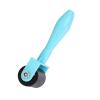 Aramox Wood Glue Roller Silicone Brayer view 3
