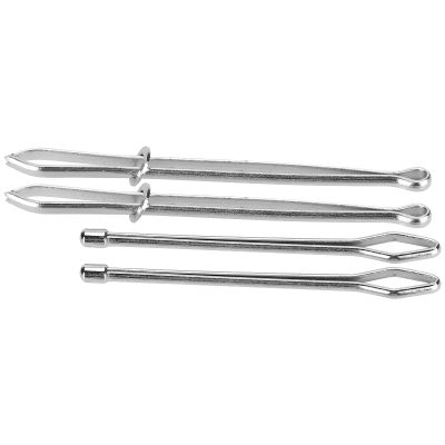 Aramox Elastic Band Threader - Clamp/Holder