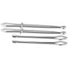 Aramox Elastic Band Threader - Clamp/Holder view 1