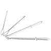 Aramox Elastic Band Threader - Clamp/Holder view 2