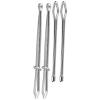 Aramox Elastic Band Threader - Clamp/Holder view 3