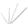 Aramox Elastic Band Threader - Clamp/Holder view 4