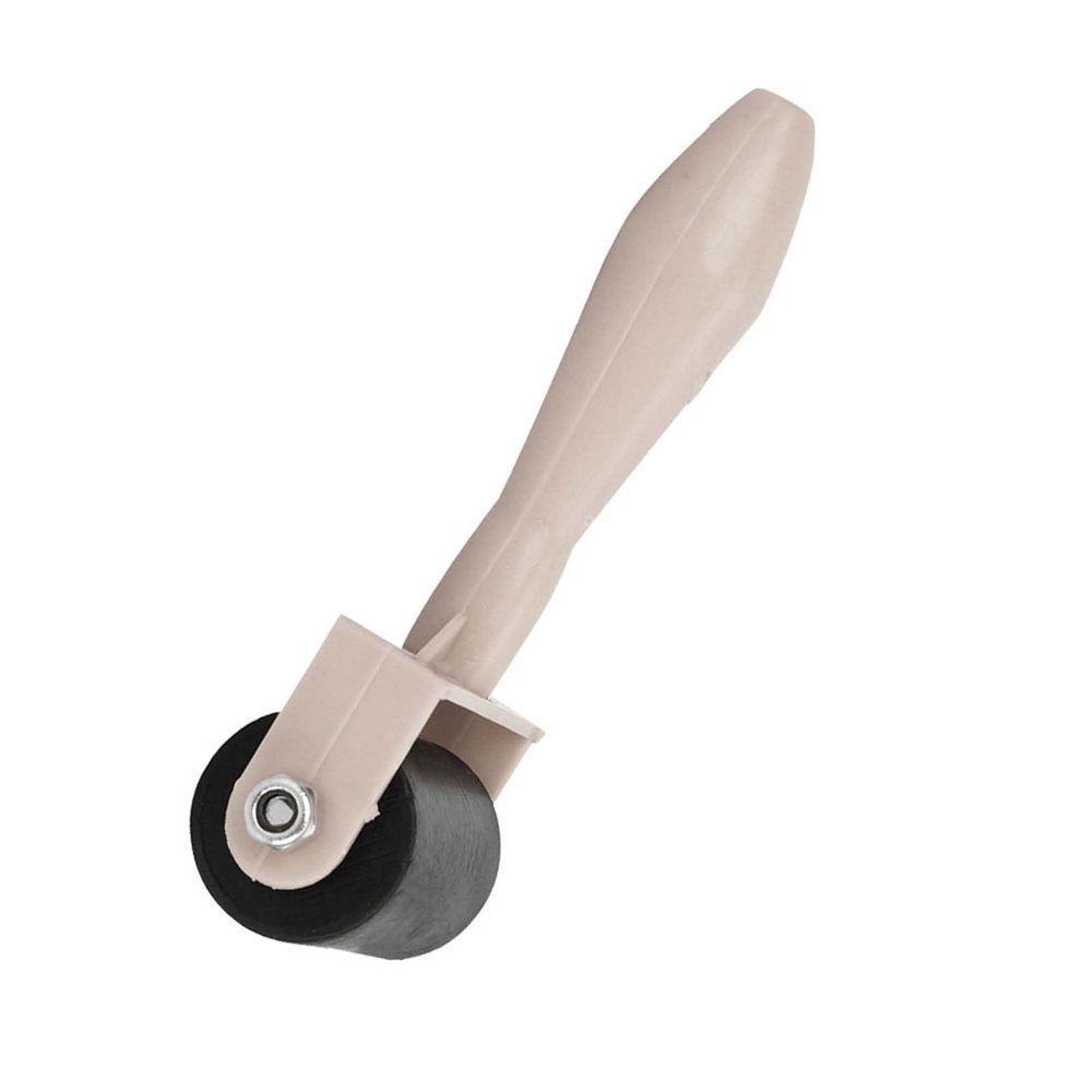 Aramox Rubber Roller