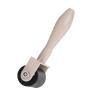 Aramox Rubber Roller view 1
