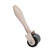 Aramox Rubber Roller view 4