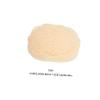 MUELODSIC 50g Milk Cotton Yarn for Knitting and Crocheting - Beige-Yellow view 2