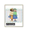 Birthday Stamps and Cutting Dies for Card Making, Cake Decorating, and DIY Scrapbooking view 4