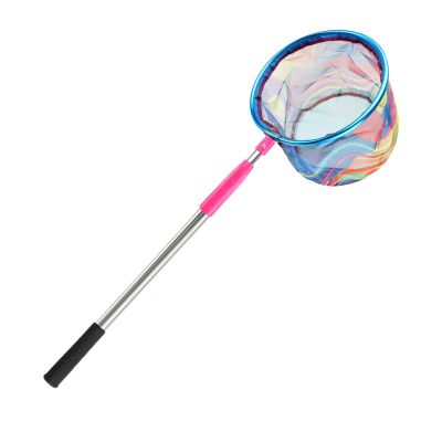 Beach Nets, Extendable Landing Net