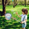 Beach Nets, Extendable Landing Net view 2