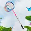 Beach Nets, Extendable Landing Net view 3