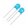 CHAOUYYZ 20-Piece High-Voltage Ceramic Capacitor Set, 1/2/3 kV, 5 pF–100 nF view 2