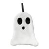 Ghost Hand Towels - Ultra Absorbent view 1