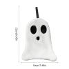 Ghost Hand Towels - Ultra Absorbent view 2