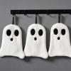 Ghost Hand Towels - Ultra Absorbent view 3
