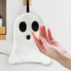 Ghost Hand Towels - Ultra Absorbent view 4