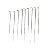 Ausla Needle - Felt Grip with 3 Different Alloy Needles view 3