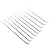 Ausla Needle - Felt Grip with 3 Different Alloy Needles view 4