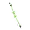 Cabilock Cat Collar with Bow view 1