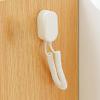 Remote Control Holder with Wall Mount view 2