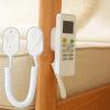 Remote Control Holder with Wall Mount view 3