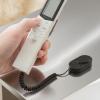 Magnetic Remote Control Holder view 2