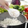 Mabor 2-Piece Rice Spoon Set view 3