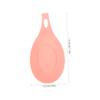 GRIRIW Silicone Spoon Rest view 2