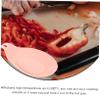 GRIRIW Silicone Spoon Rest view 3