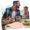 GRIRIW Silicone Spoon Rest view 4