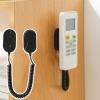 Magnetic Remote Holder view 3