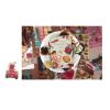 Fictory 55-Piece Food Scrapbooking Stickers view 3
