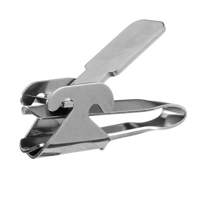 Sunflower Sheller & Pumpkin Opener
