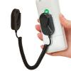 Magnetic Remote Control Wall Holder view 1