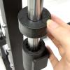 Weightlifting Plate Spacer view 2