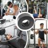Weightlifting Plate Spacer view 4