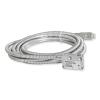 Linear Scale, Magnetic Linear Encoder, Electronic Angular Displacement Sensor, High-Precision Open Tape Grating (3000 mm) view 1