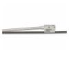 Linear Scale, Magnetic Linear Encoder, Electronic Angular Displacement Sensor, High-Precision Open Tape Grating (3000 mm) view 4